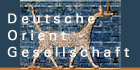 Deutsche Orient Gesellschaft