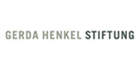 Gerda Henkel Stiftung